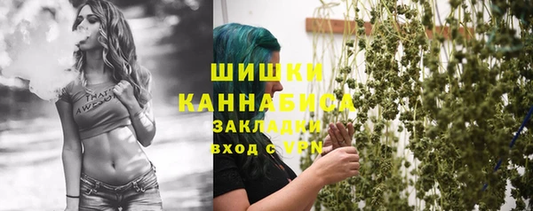 соль курить ск Богородицк